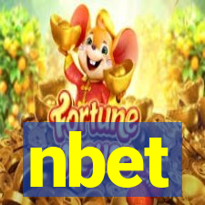 nbet
