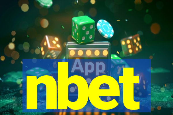 nbet