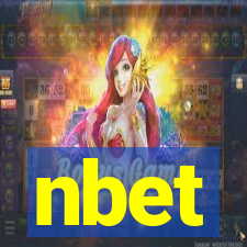 nbet