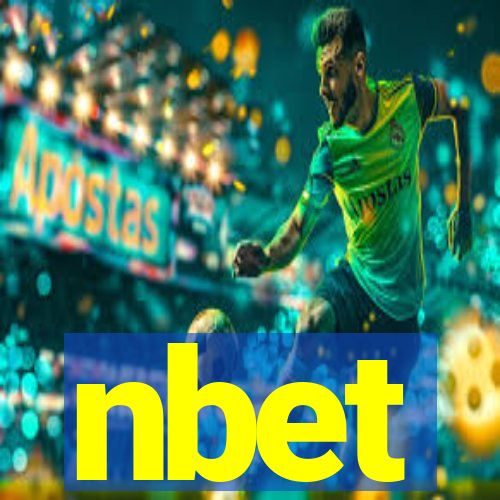 nbet