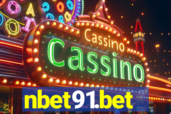 nbet91.bet