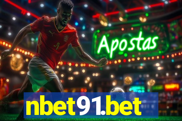 nbet91.bet