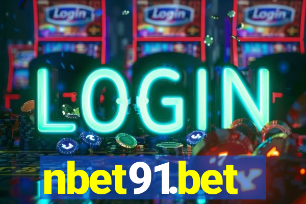 nbet91.bet