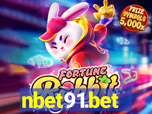 nbet91.bet