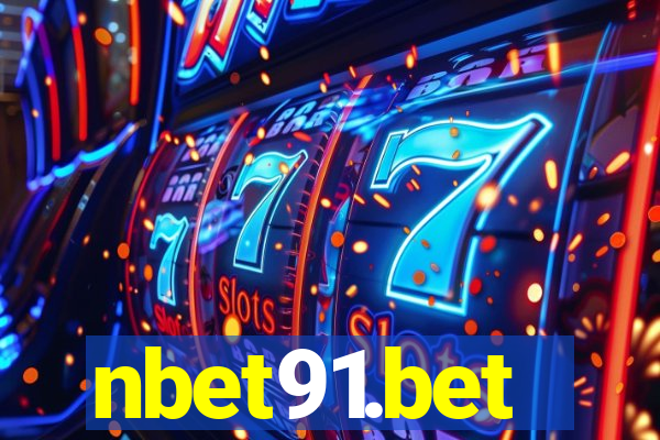 nbet91.bet