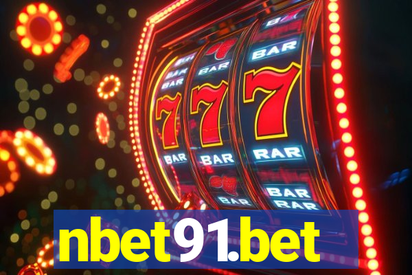 nbet91.bet
