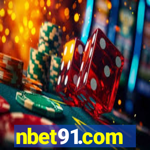 nbet91.com