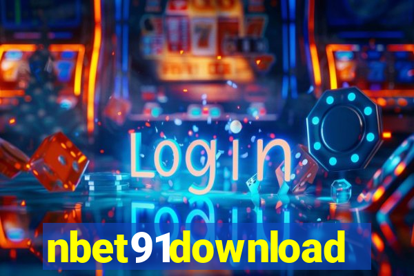 nbet91download