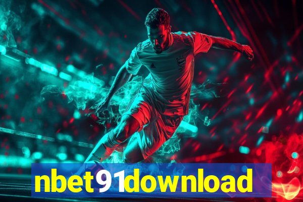 nbet91download