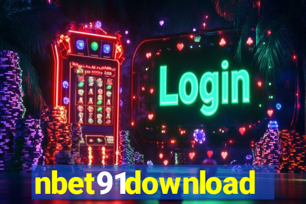 nbet91download