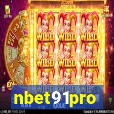 nbet91pro