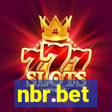 nbr.bet