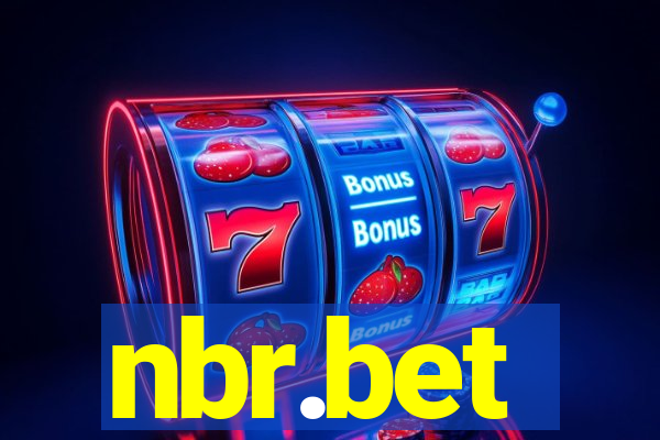 nbr.bet