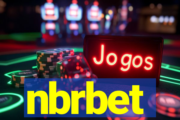 nbrbet