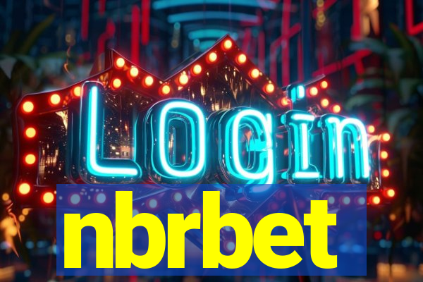 nbrbet
