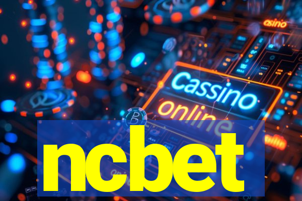 ncbet
