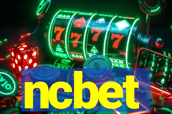 ncbet