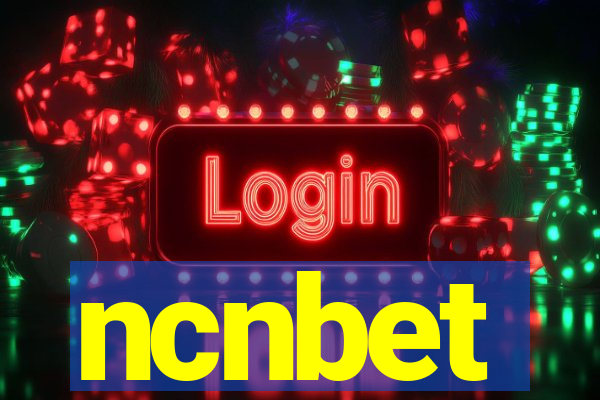 ncnbet