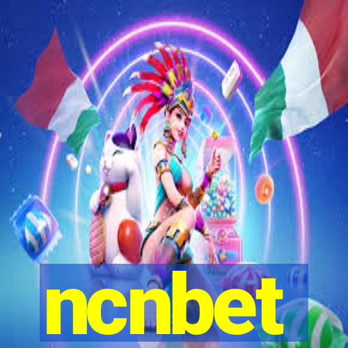 ncnbet