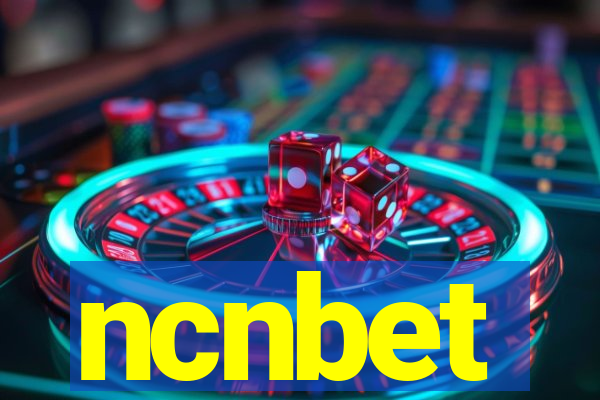 ncnbet