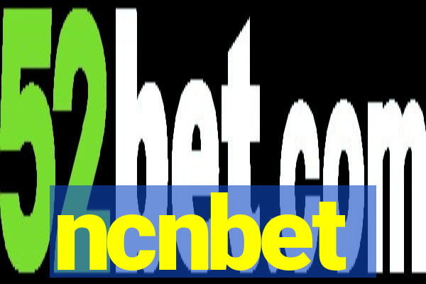 ncnbet