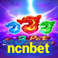ncnbet