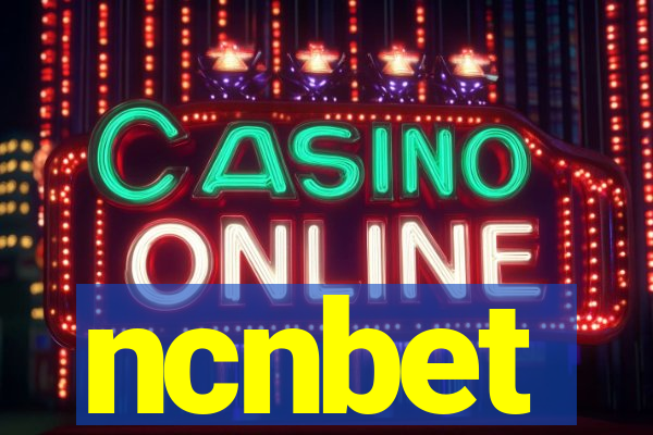 ncnbet