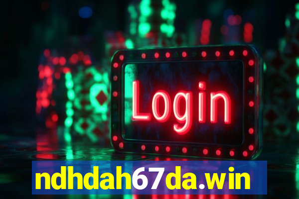 ndhdah67da.win