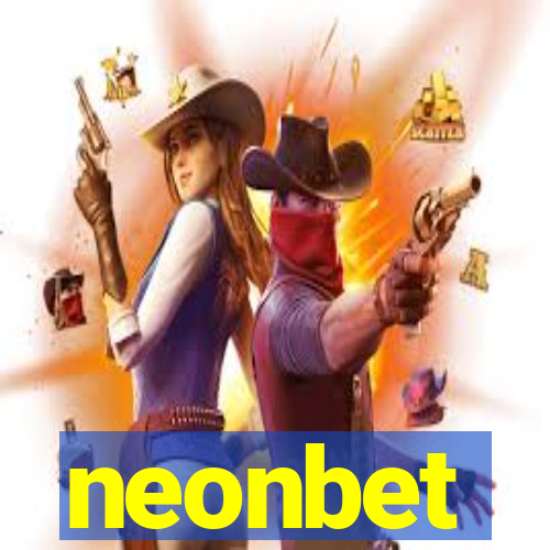 neonbet