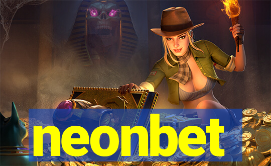 neonbet