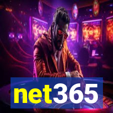 net365