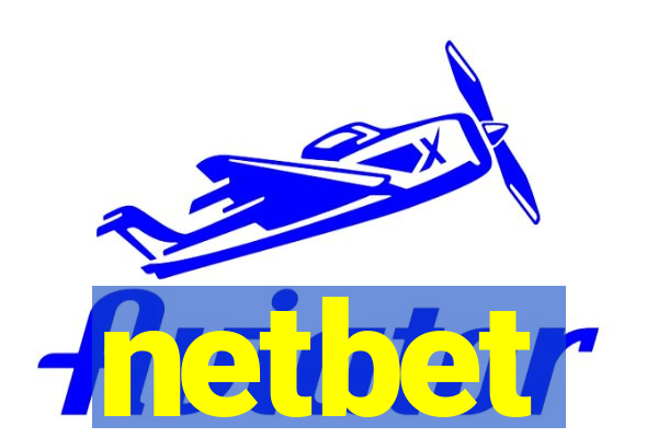 netbet