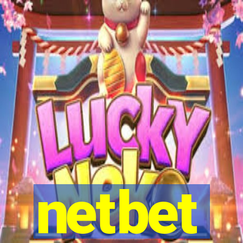 netbet