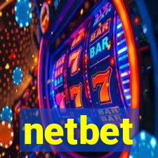 netbet