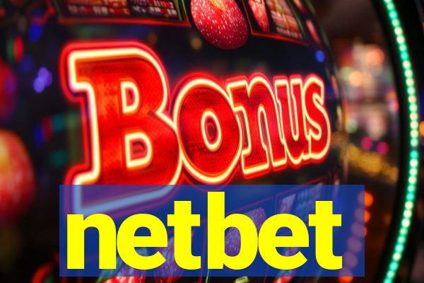 netbet