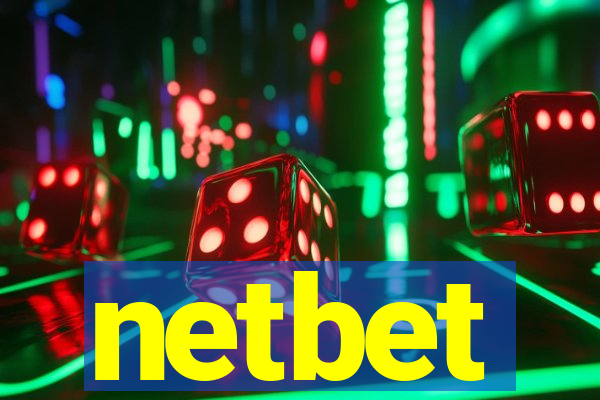 netbet