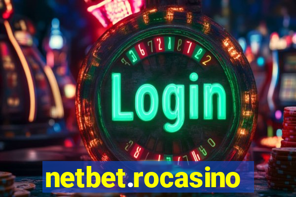 netbet.rocasino