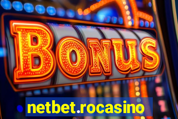 netbet.rocasino