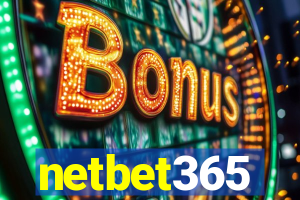 netbet365