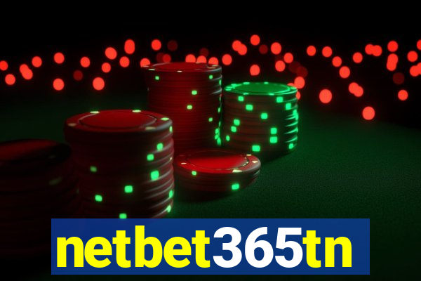 netbet365tn