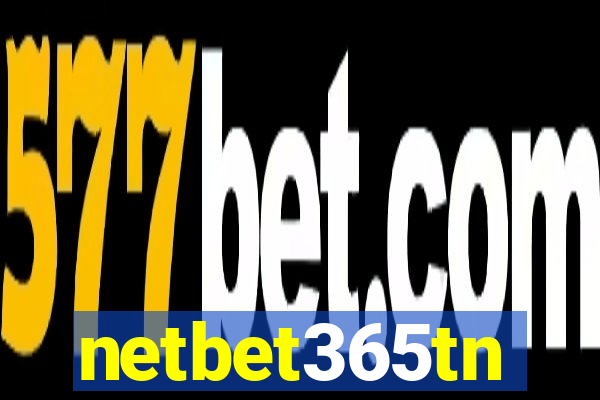 netbet365tn