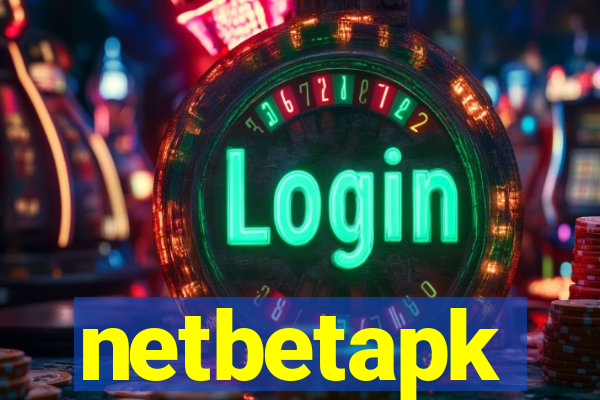 netbetapk