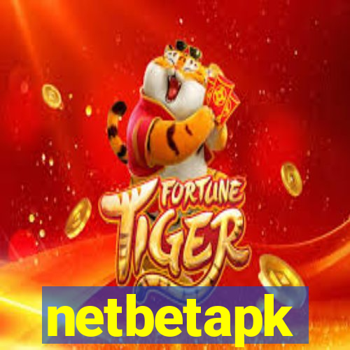 netbetapk