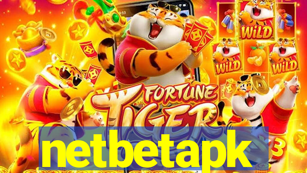netbetapk