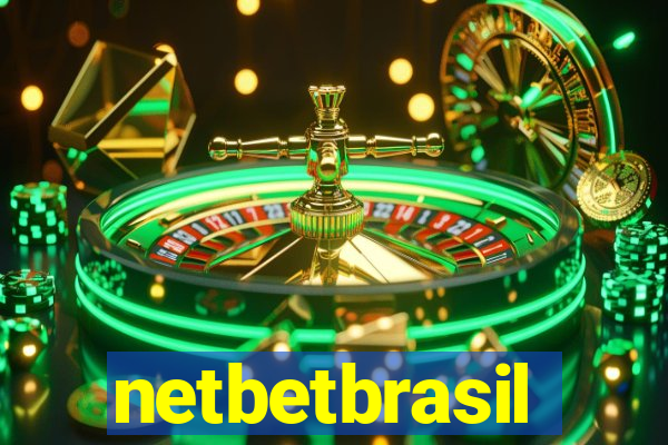 netbetbrasil