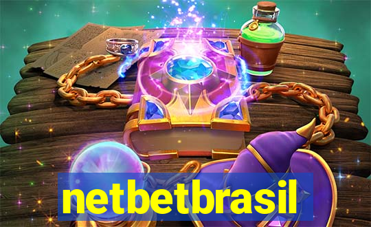 netbetbrasil