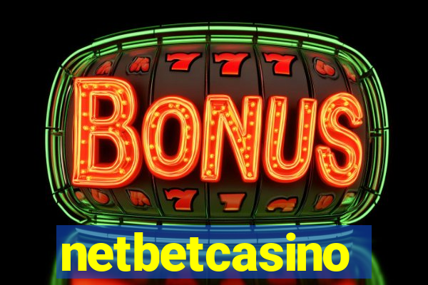 netbetcasino