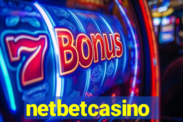 netbetcasino