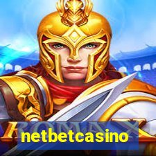 netbetcasino