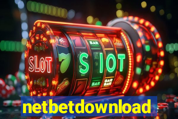 netbetdownload